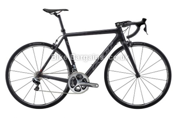 felt road bike 54cm