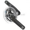 FSA Gravity Light BB30 MTB Chainset