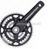 FSA V-Drive BB30 Triple 10sp MTB Chainset