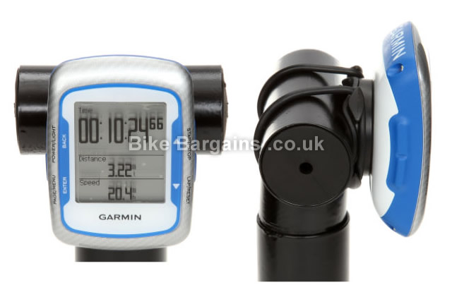 garmin edge 500 price