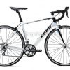 Giant Defy 4 Road Bike 2015