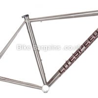 litespeed frame