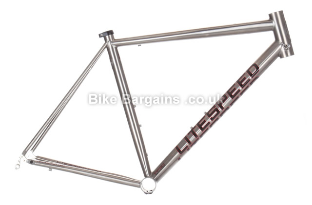 litespeed t3