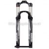 RockShox Reba RL Solo Air MTB Forks