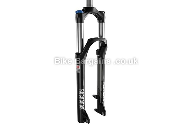 rockshox 2016 fork xc30 tk 27.5