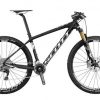 cheap scott mountain bikes