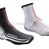 Shimano Tarmac H2O Shoe Cover