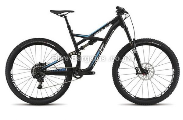 specialized enduro 2000