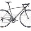 Vitus Bikes Venon VRL Ladies Road Bike 2014