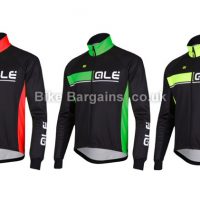 ale cycling gear