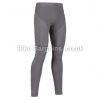 dhb Seamless Base Layer Tight