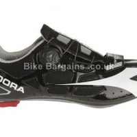 diadora cycling shoes uk