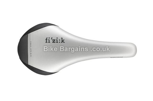 fizik gobi m5