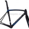 Fuji SST 1.1 Carbon Caliper Road Frameset 2015