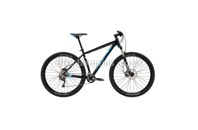 marin hardtail 29