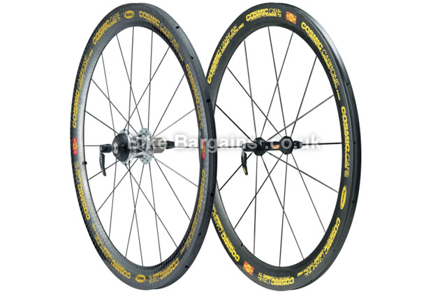 mavic cosmic campagnolo