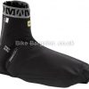 Mavic MTB Trail Thermo Shoe Cover