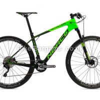 norco xfr 3 2015
