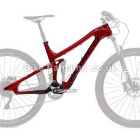 norco sight c7 3 2016