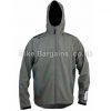 Polaris Granite Titanium Jacket