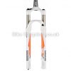 RockShox 30 Gold TK Solo Air MTB Forks 2015