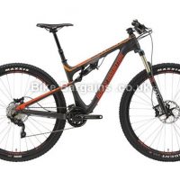 2015 rocky mountain altitude 730