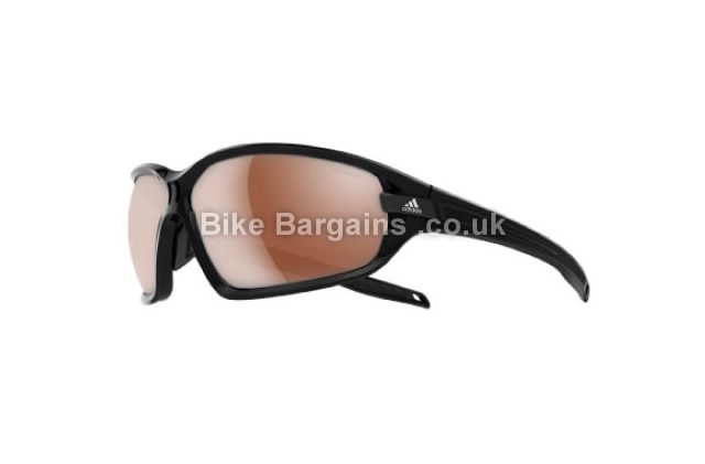 adidas cycling sunglasses uk