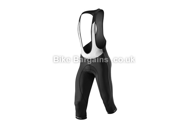 altura bib tights