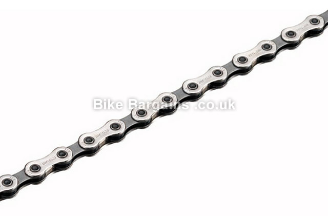 wiggle kmc 11 speed chain