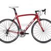 Fuji SST 2.3 Carbon Road Bike 2014