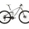 Ghost AMR 7 LC 29″ Carbon Full Suspension Mountain Bike 2015