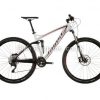 Ghost AMR LT 7 29″ Alloy Full Suspension Mountain Bike 2015