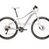 Ghost Lanao 7 Ladies 27.5″ Alloy Hardtail Mountain Bike 2015