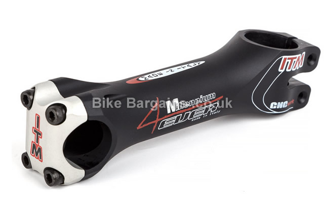 25.8 mm stem