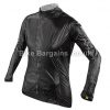 Mavic Oxygen Ladies Jacket