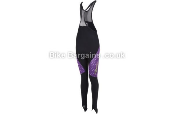 wiggle ladies cycling tights