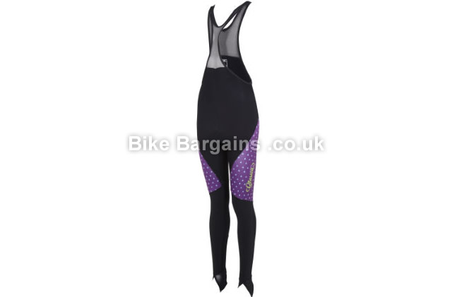 morvelo bib tights