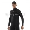 Santini Guard Waterproof Jacket