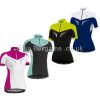 Specialized Ladies SL Expert Short Sleeve Jersey 2015