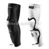 Troylee Designs Se Elbow Cycling Guards