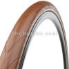 Vittoria Voyager Hyper Wired Road Tyre