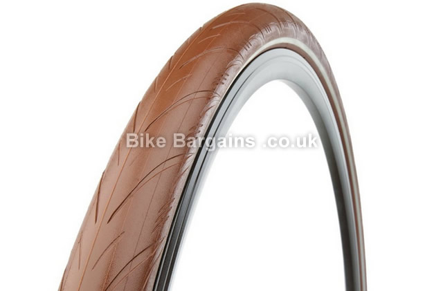 cycle tyres 700c