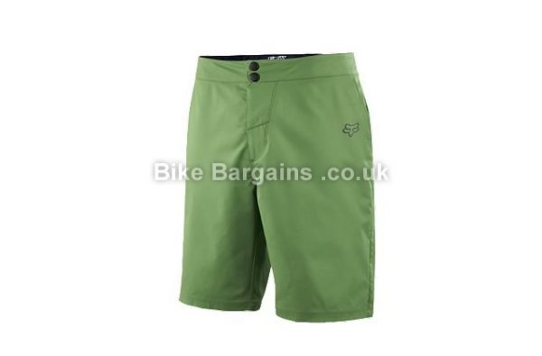 fox mtb shorts 32