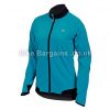 Pearl Izumi Elite Softshell 180 Ladies Jacket