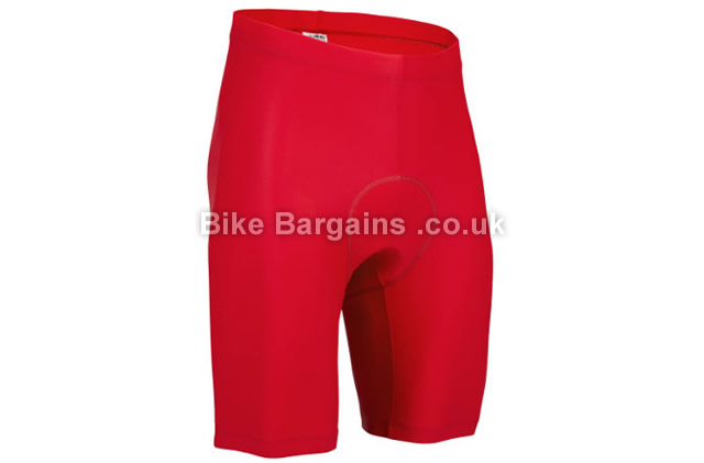 dhb cycling shorts mens