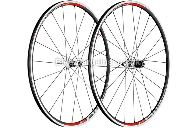 dt swiss r23 spline disc