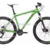 Fuji Tahoe 1.3 27.5″ Alloy Hardtail Mountain Bike 2015