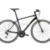 Lapierre Urban Shaper 400 Alloy City Bike 2015