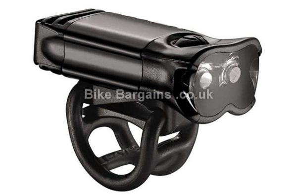 lezyne ktv front light