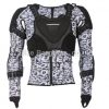 Nukeproof Critical Armour Black Jacket